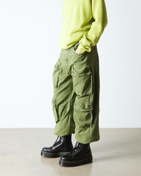 DR. MARTENS Stivaletti Donna Neri Jadon Polished Smooth