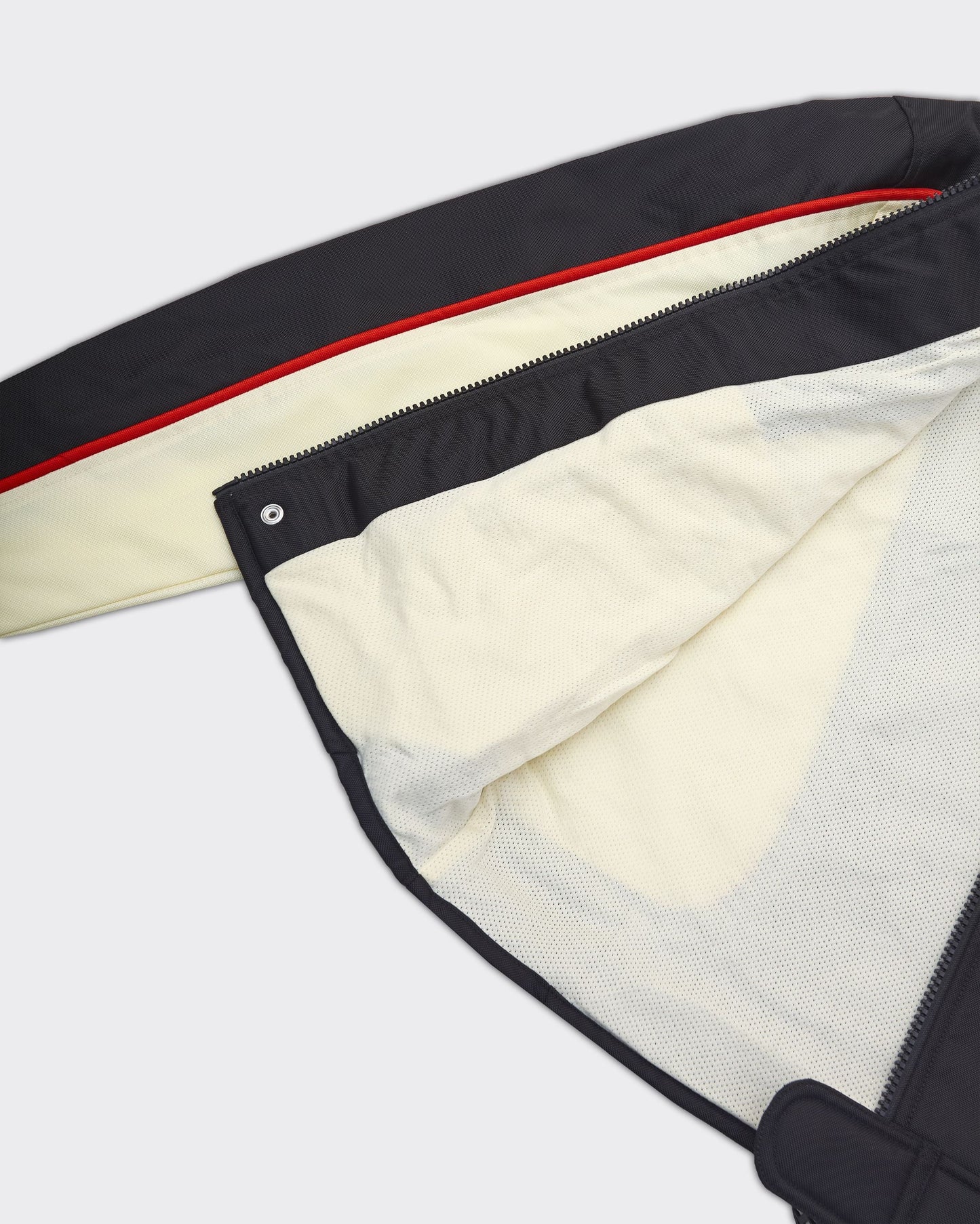 Giacca J-Blink-A Nera