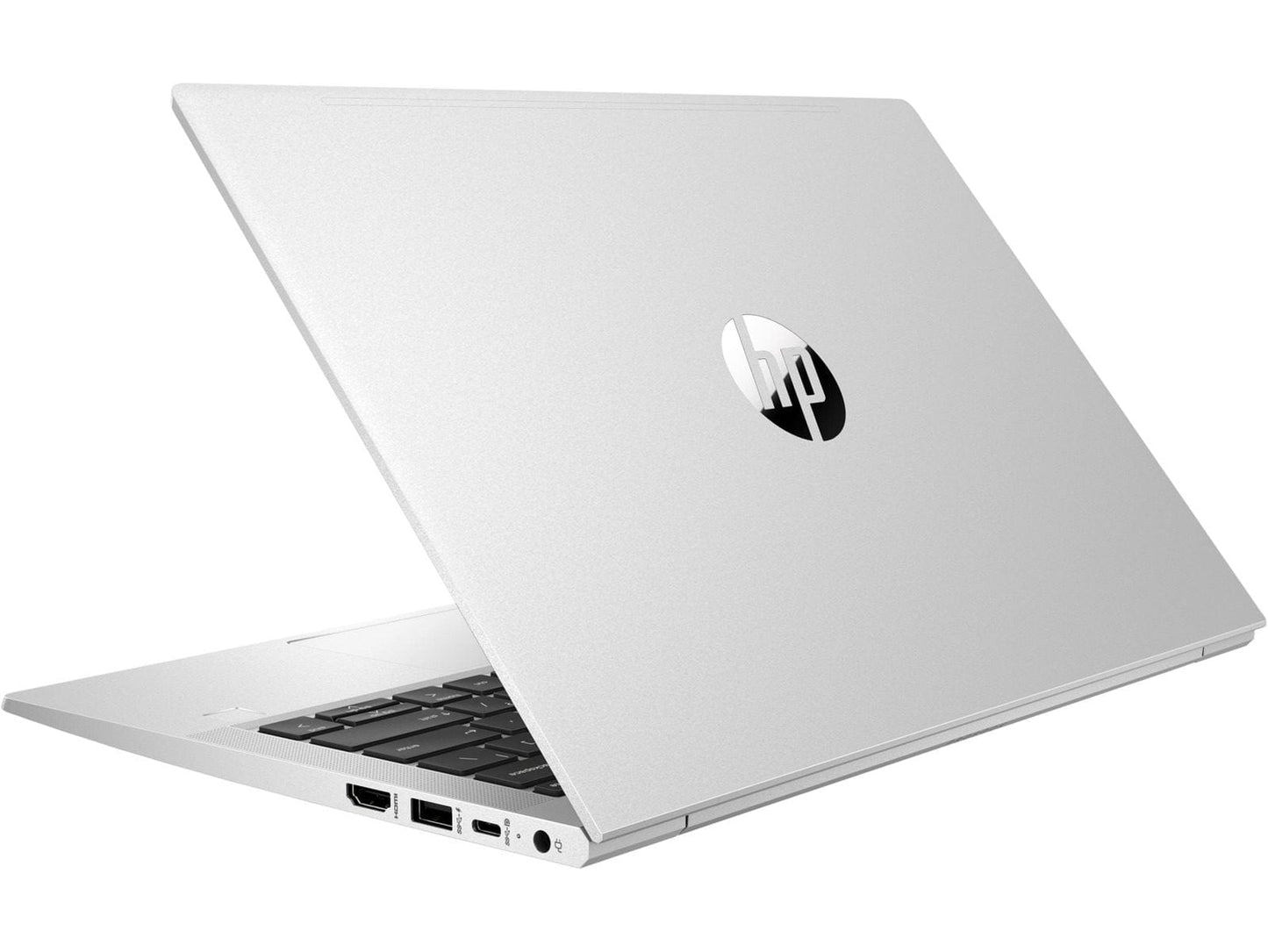 HP ProBook 440 G8 14", i7-1185G7, 512 GB SSD, 16 GB, Win 11 Pro (B)