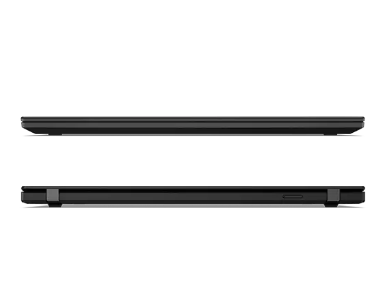 Lenovo Thinkpad T14s Gen2 14" Touch, Ryzen 7 PRO, 512 GB SSD, 16 GB, 11 Pro (B)