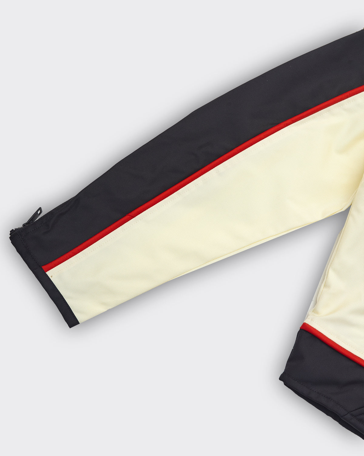 Giacca J-Blink-A Nera