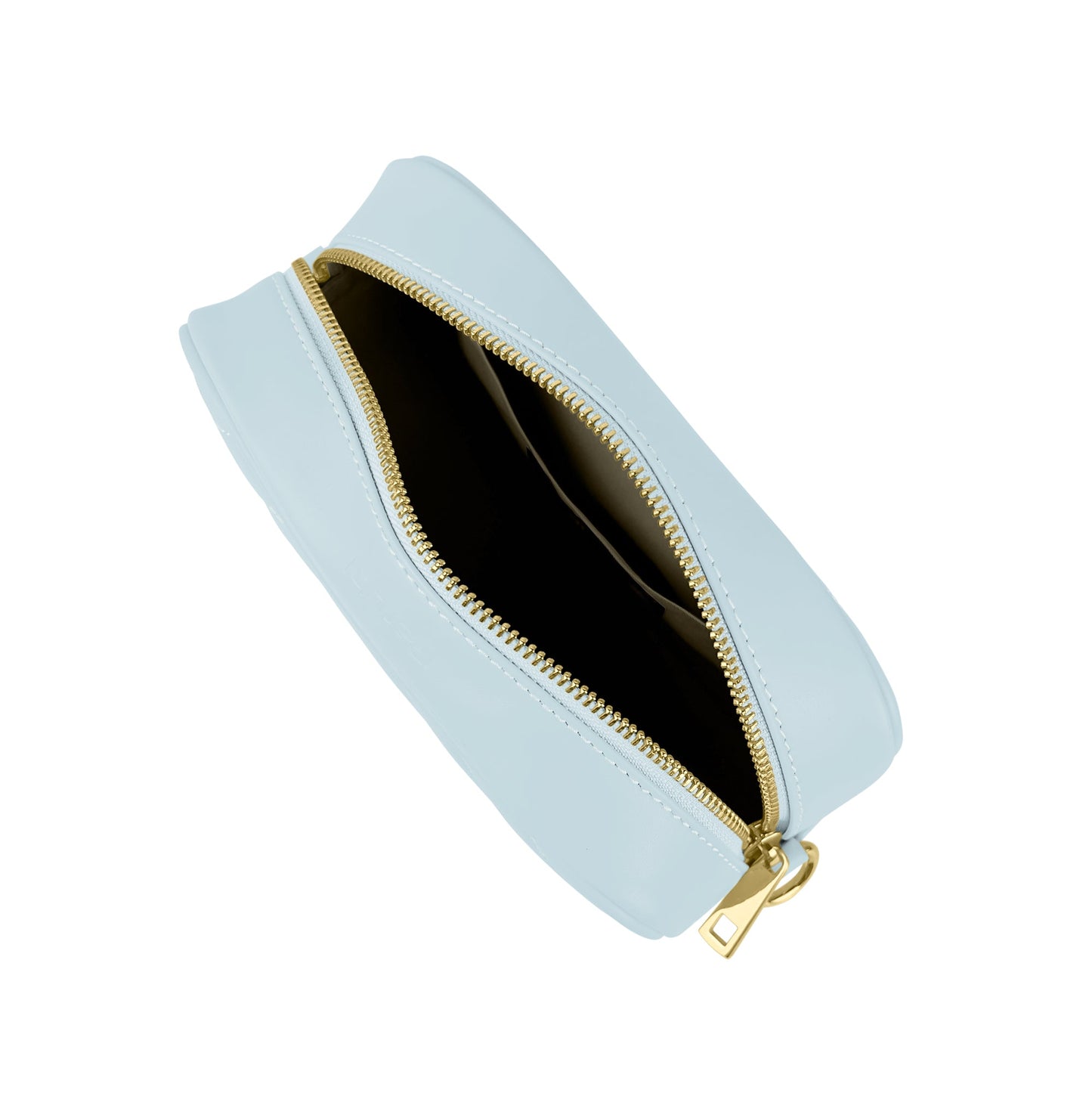 Borsa Donna a Tracolla, In Vera Pelle Trapuntata, Made in Italy, Modello Lola