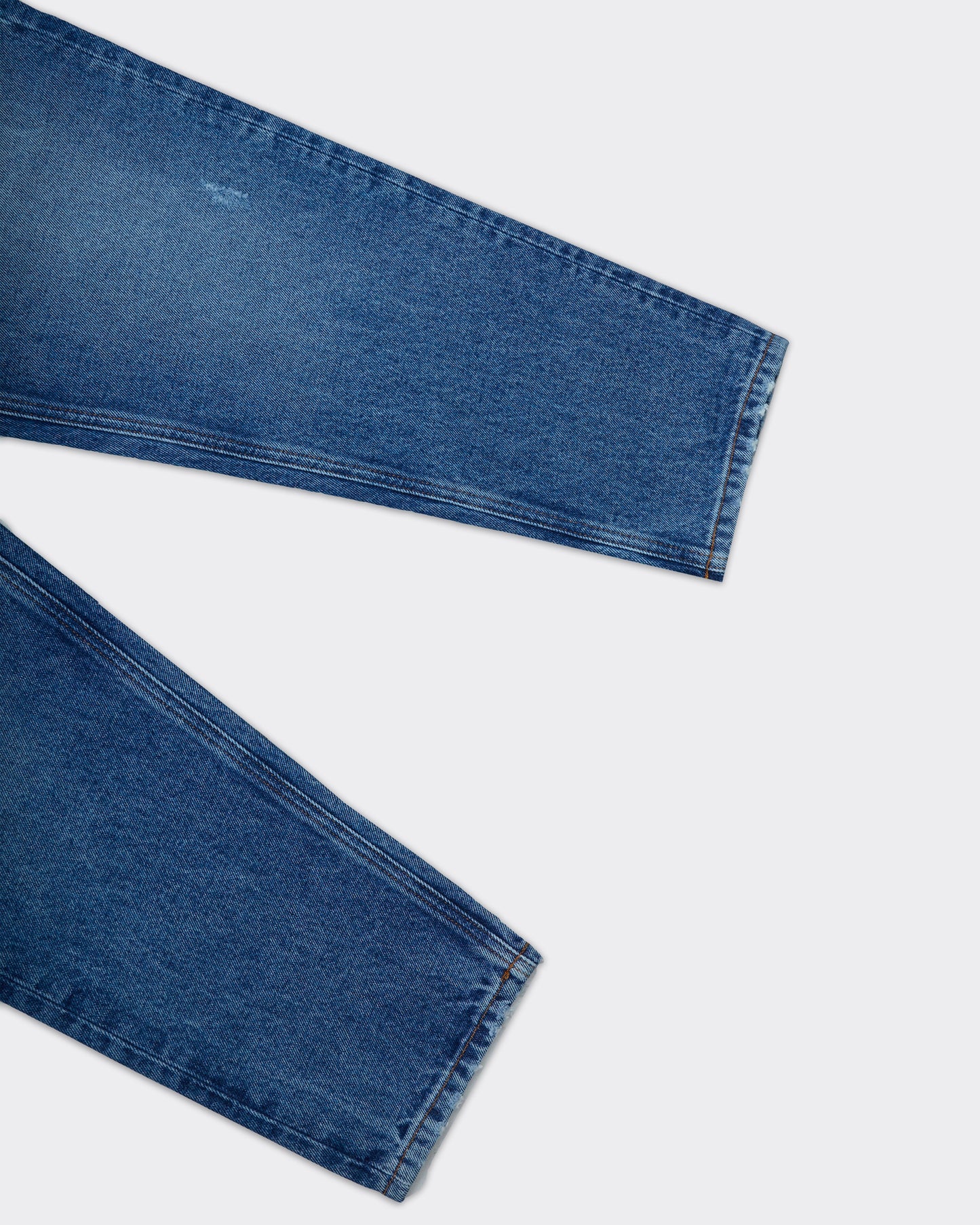 Jeans Jeremiah Denim Bright