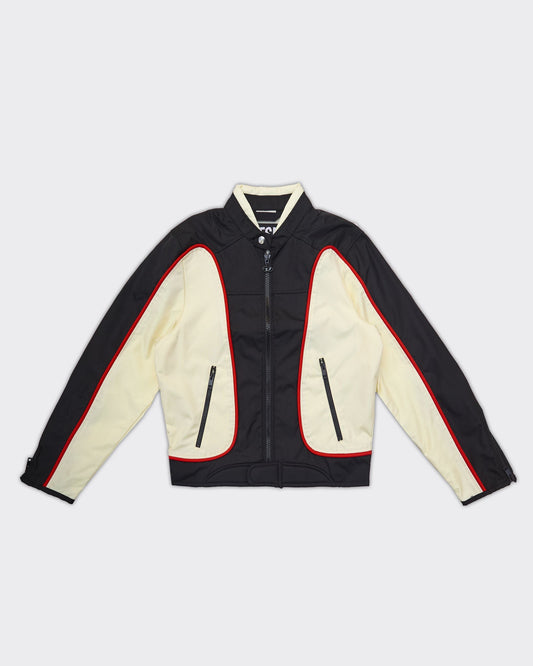 Giacca J-Blink-A Nera