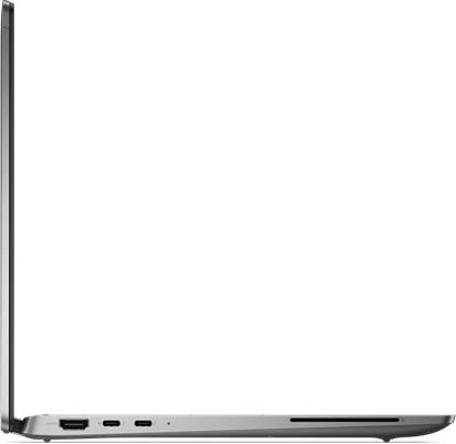 DELL Latitude 7440 14", i5-1345U, 512 GB SSD, 16 GB, Win 11 Pro (A)