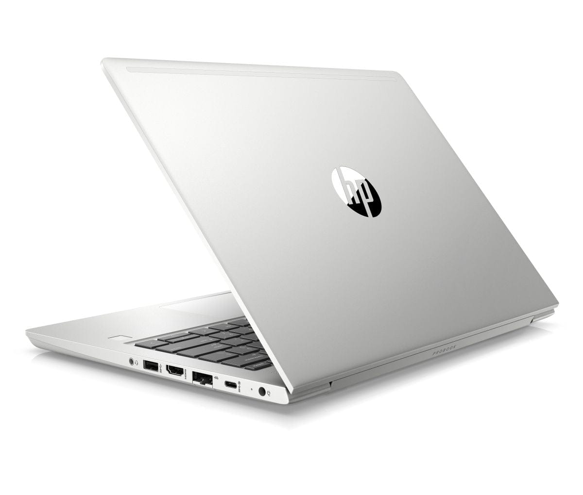 HP ProBook 430 G7 13.3" FHD, i5-10210U, 256 GB SSD, 8 GB, Win 11 Pro (B)