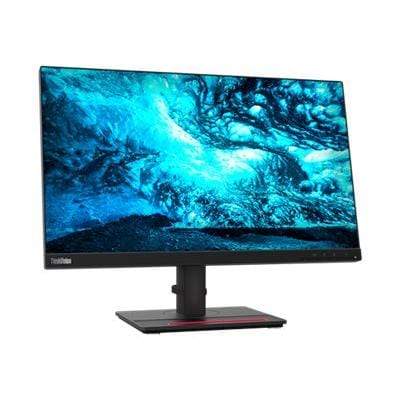 Lenovo Thinkvision t23i-20 23" IPS FHD, HDMI, DisplayPort, VGA 61F6MAT2IT (A)