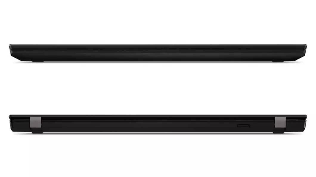 Lenovo Thinkpad T14 Gen 1 14", i5-10210U, 256 GB SSD, 8 GB, Win 11 Pro (C)