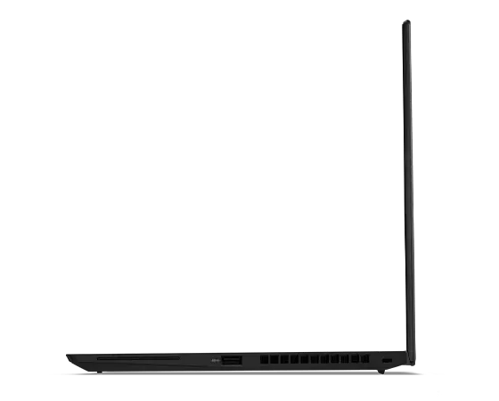 Lenovo Thinkpad T14s Gen2 14" Touch, Ryzen 7 PRO, 512 GB SSD, 16 GB, 11 Pro (B)