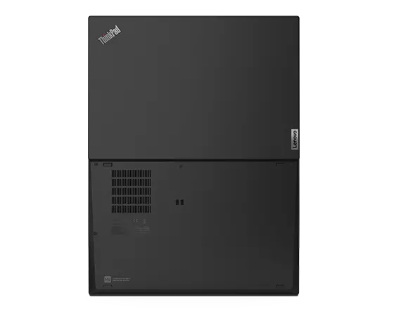 Lenovo Thinkpad T14s Gen2 14" Touch, Ryzen 7 PRO, 512 GB SSD, 16 GB, 11 Pro (B)