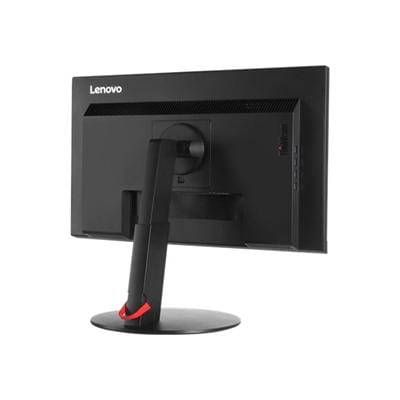 Lenovo Thinkvision t23i-20 23" IPS FHD, HDMI, DisplayPort, VGA 61F6MAT2IT (A)