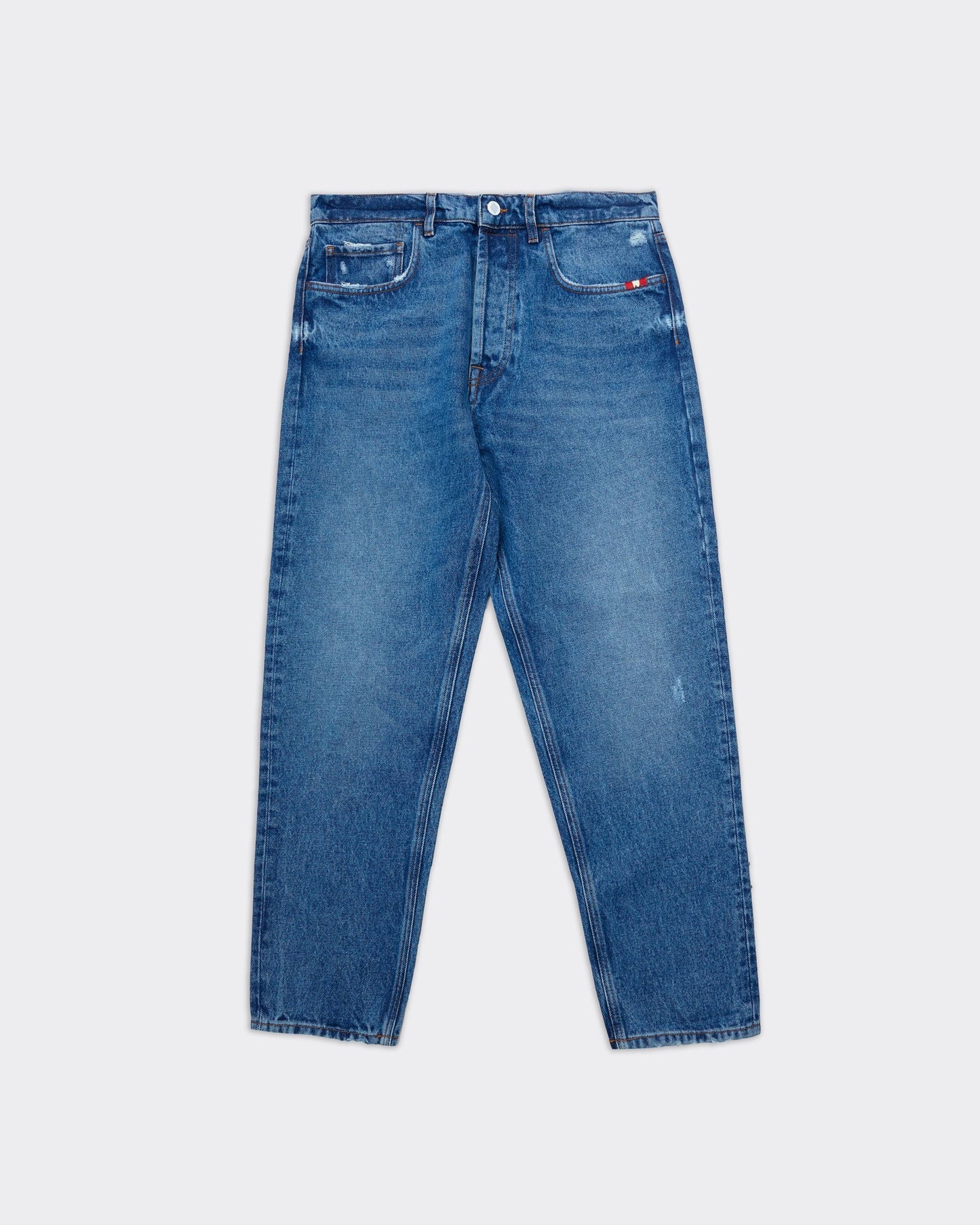 Jeans Jeremiah Denim Bright