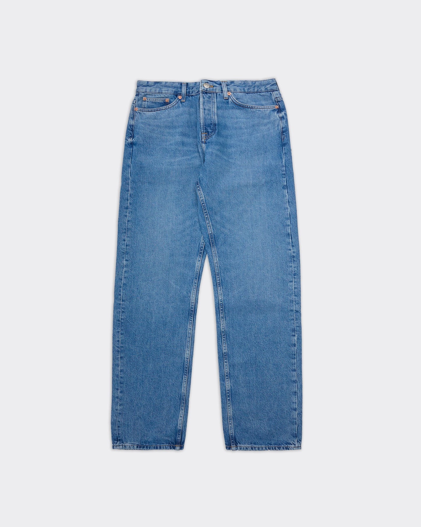 Jeans Eddie 15060 Blue Moon
